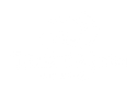True Dream Luxury